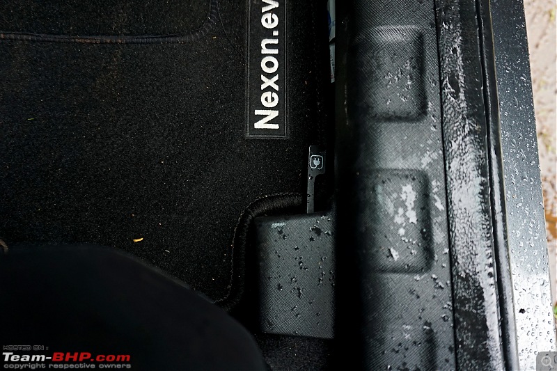 2023 Tata Nexon.EV Review-2023_tata_nexon_ev_facelift_interior_15.jpg