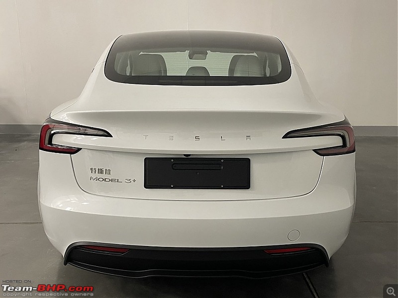 Tesla Model 3 Refresh, now unveiled-f503uokaoaaqyvk.jpeg