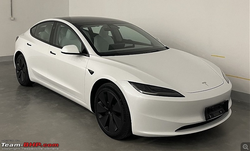 Tesla Model 3 Refresh, now unveiled-f503uoja8aarpit.jpeg