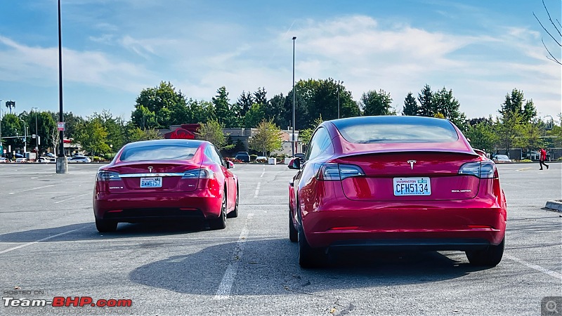 Rosso Diablo | 2023 Tesla Model 3 Performance (M3P) | 17,000 miles in 18 months | Ownership Report-fullsizerender-5.jpg