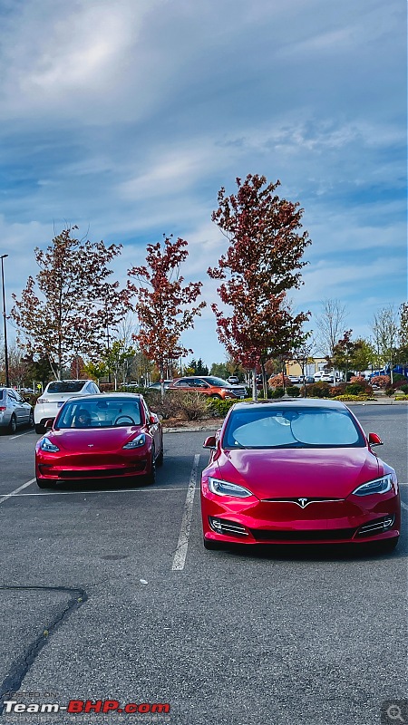 Rosso Diablo | 2023 Tesla Model 3 Performance (M3P) | 17,000 miles in 18 months | Ownership Report-fullsizerender-4.jpg