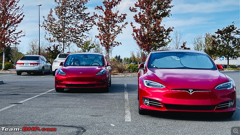 Rosso Diablo | 2023 Tesla Model 3 Performance (M3P) | 17,000 miles in 18 months | Ownership Report-fullsizerender-3.jpg