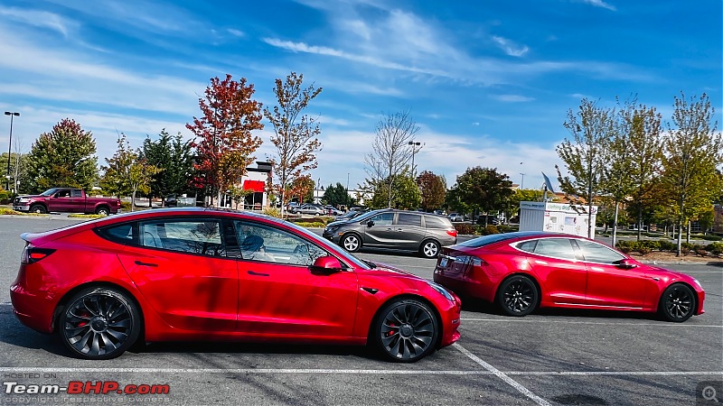 Rosso Diablo | 2023 Tesla Model 3 Performance (M3P) | 17,000 miles in 18 months | Ownership Report-fullsizerender.jpg