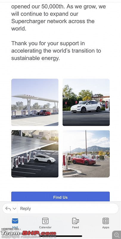 Rosso Diablo | 2023 Tesla Model 3 Performance (M3P) | 17,000 miles in 18 months | Ownership Report-img_8507.jpg