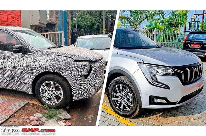 Mahindra BE.05 electric SUV spied for the first time-20230916015737_asdfghjkl.jpg