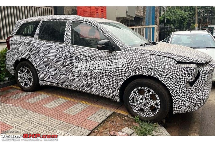 Mahindra BE.05 electric SUV spied for the first time-20230916015719_webai_1_.jpg