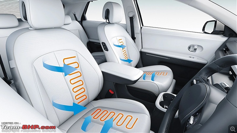 Hyundai Ioniq 5 vs German luxury sedans-ioniq-5-seats-ventilated-heated.jpg