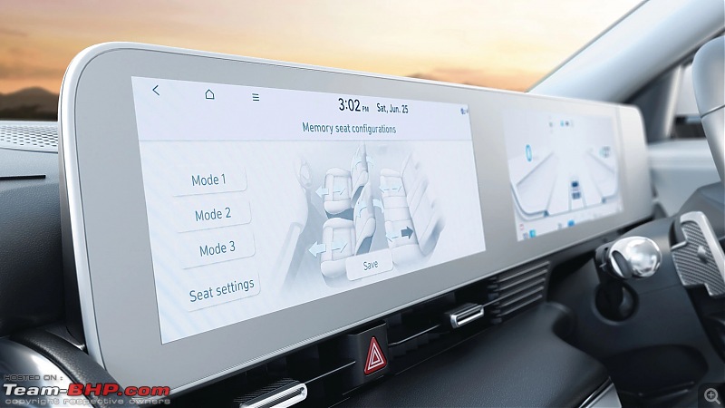 Hyundai Ioniq 5 vs German luxury sedans-ioniq-5-seats-memory.jpg