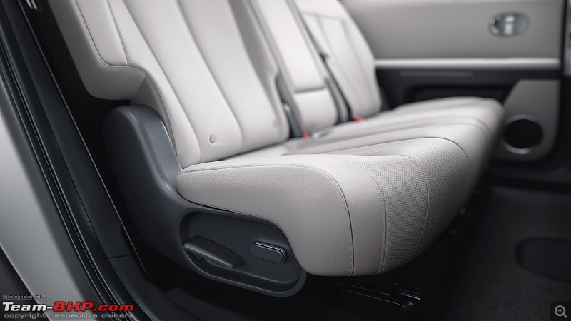 Hyundai Ioniq 5 vs German luxury sedans-ioniq-5-rear-seats.jpg