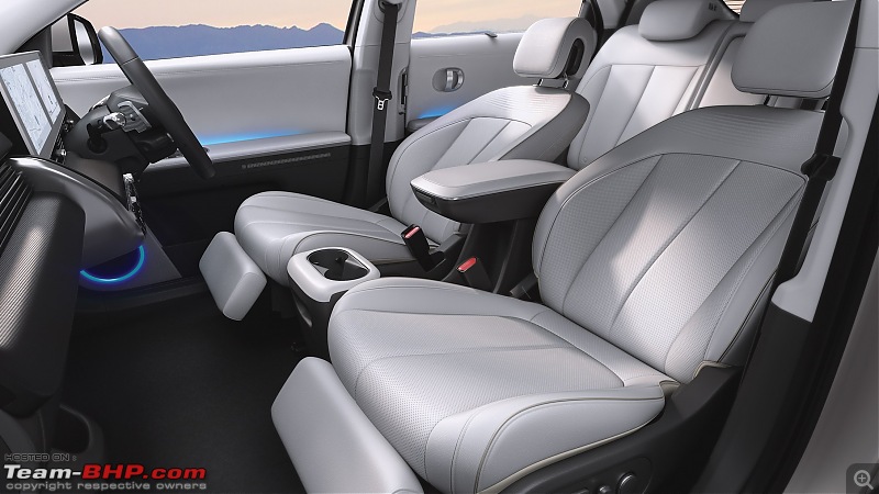 Hyundai Ioniq 5 vs German luxury sedans-ioniq-5-front-seats.jpg