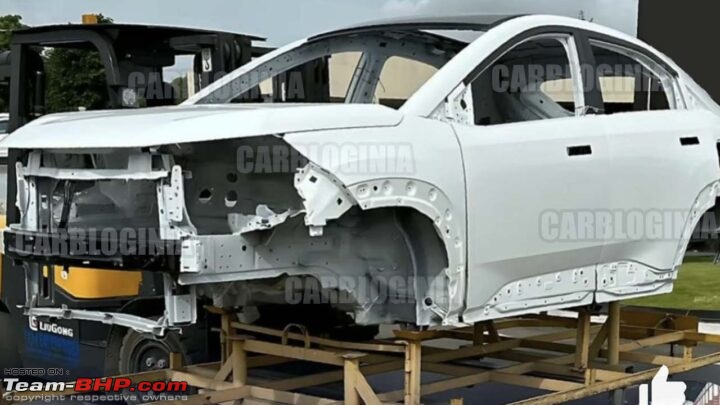 Tata Curvv Electric SUV concept revealed; previews Gen-2 EV architecture-tatacurvvproductionbodyshell1720x405.jpg