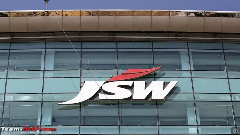 JSW in talks with LG Energy Solution to make EV batteries in India-screenshot-20230922-102555.jpg