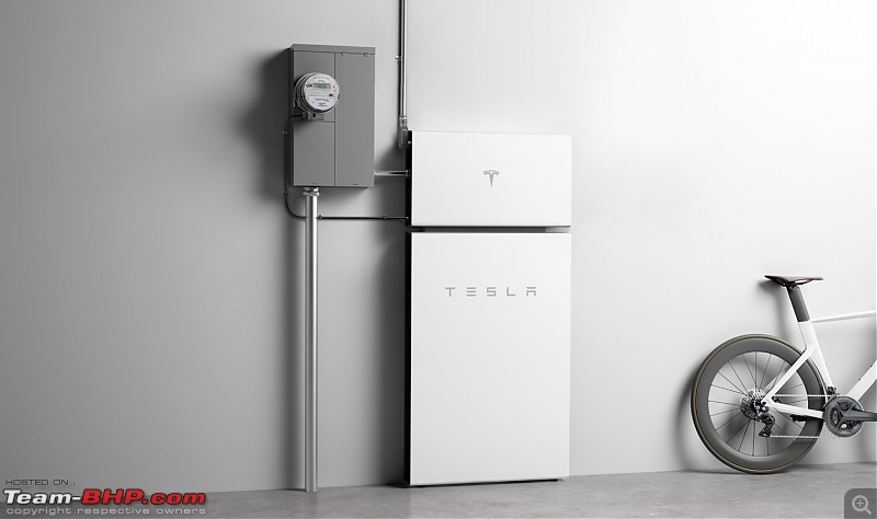 Tesla could build Powerwall battery storage systems in India-screenshot-20230926-175601.jpg