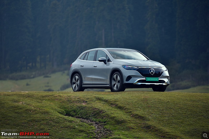 Mercedes-Benz EQE SUV Review-2023_mercedes_eqe_suv_exterior_02.jpg