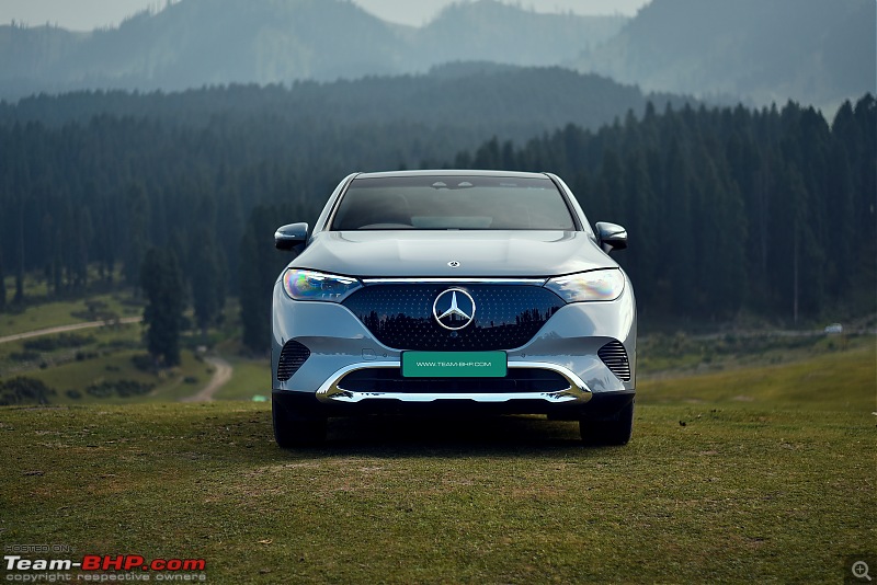 Mercedes-Benz EQE SUV Review-2023_mercedes_eqe_suv_exterior_07.jpg