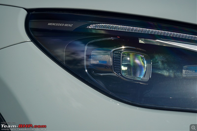 Mercedes-Benz EQE SUV Review-2023_mercedes_eqe_suv_exterior_13.jpg