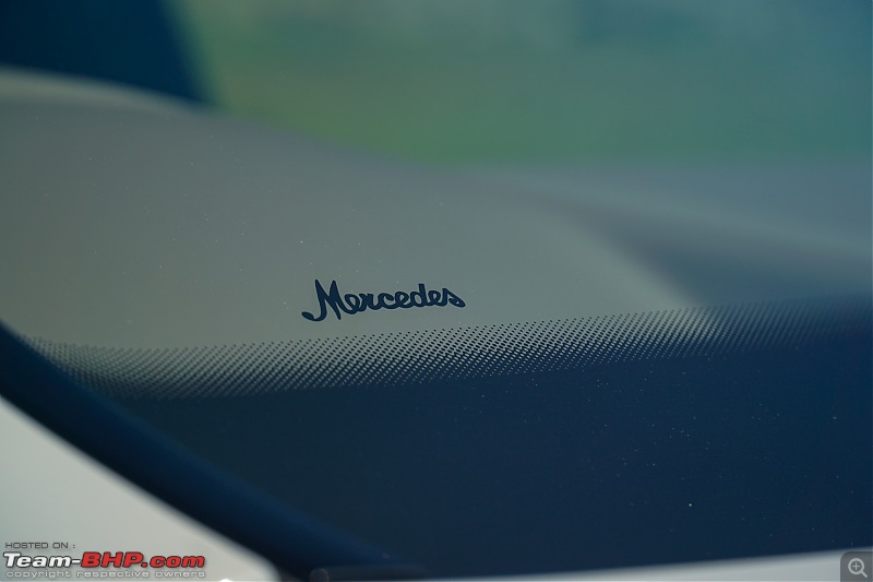 Mercedes-Benz EQE SUV Review-2023_mercedes_eqe_suv_exterior_15.jpg