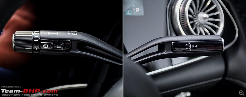 Mercedes-Benz EQE SUV Review-2023_mercedes_eqe_suv_interior_06.jpg