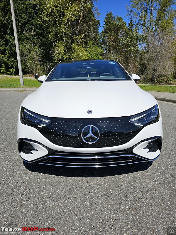 Mercedes-Benz EQE SUV Review-20230426_125907.jpg