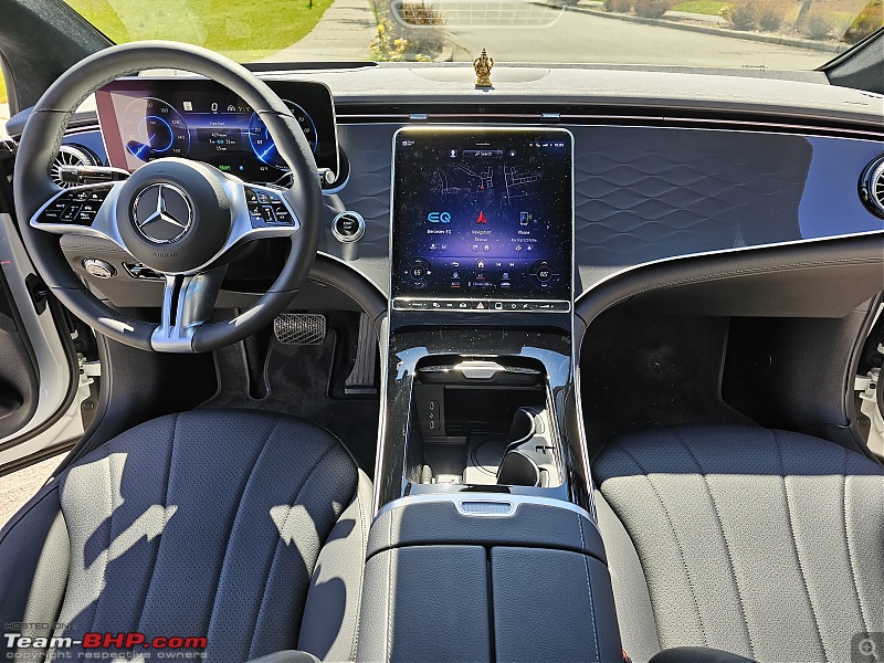 Mercedes-Benz EQE SUV Review-20230426_130515.jpg