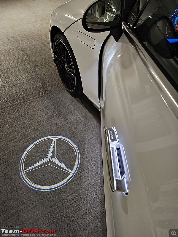 Mercedes-Benz EQE SUV Review-20230426_133144.jpg