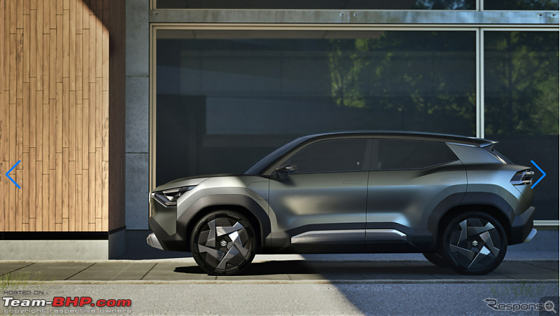 Maruti Suzuki eVX electric SUV concept @ Auto Expo 2023-screenshot-20231003-085027.png