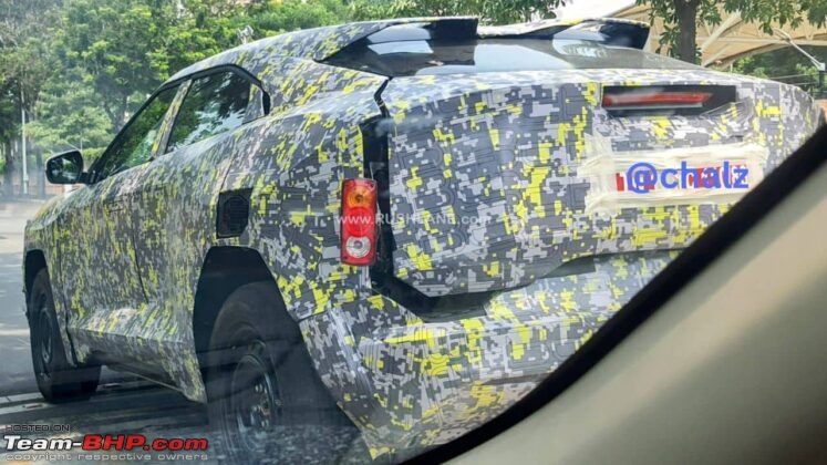 Mahindra BE.05 electric SUV spied for the first time-mahindrabe.05spiedupclose2min747x420.jpg