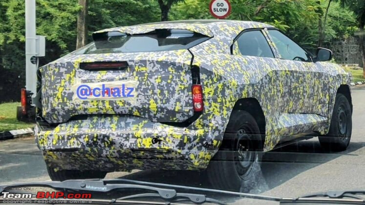 Mahindra BE.05 electric SUV spied for the first time-mahindrabe.05spiedupclosemin747x420.jpg