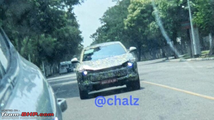 Mahindra BE.05 electric SUV spied for the first time-mahindrabe.05spiedupclose1min747x420.jpg