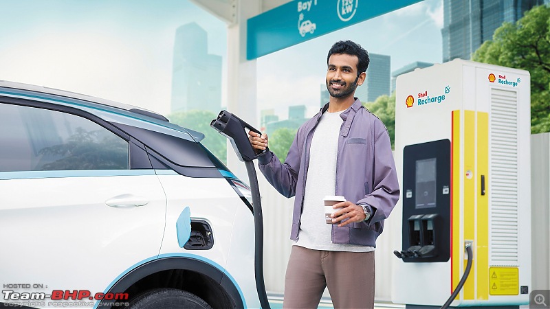 Your wishlist as an Electric Car owner-shellrechargebanner.jpeg