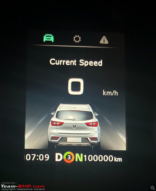 My 2,20,000 km of driving experience with Electric Vehicles-1-lack-mg.jpg