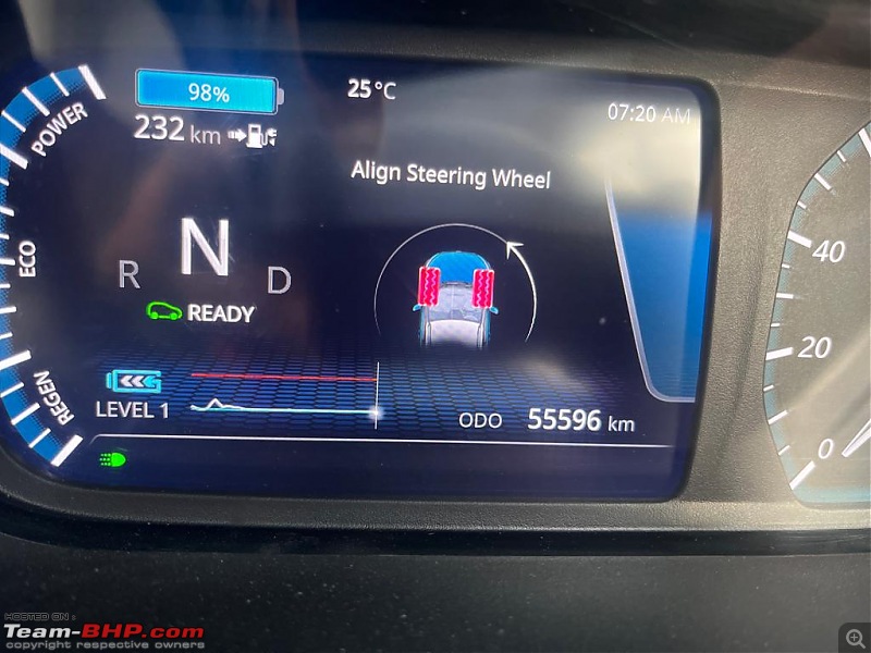 My 2,20,000 km of driving experience with Electric Vehicles-whatsapp-image-20231104-12.44.16_4f78007c.jpg