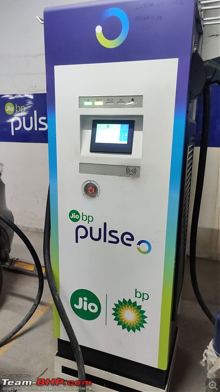 Pricing of just Rs 15.99 per kWh | Will Jio BP disrupt the EV charging market?-whatsapp-image-20231024-13.24.52.jpeg