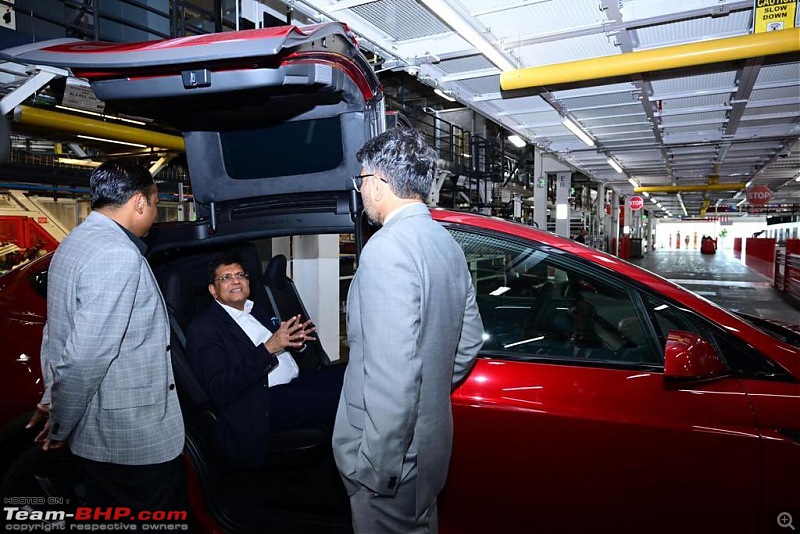 Minister Piyush Goyal visits Teslas California factory | Mulls duty cut on imported EVs-f3pvktbyaav0ko.jpg