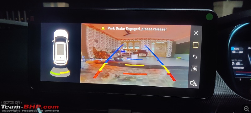 Tata Nexon EV Max Review-microsoftteamsimage-3.jpg