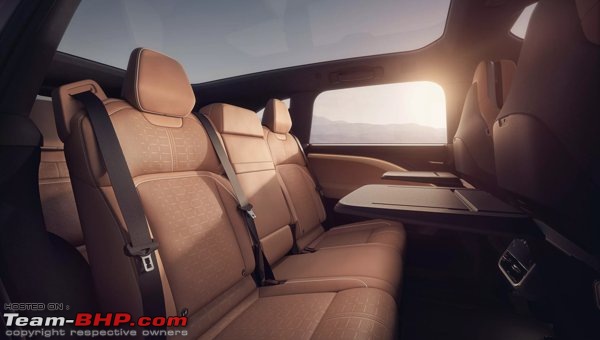 Lucid's luxury electric SUV, Gravity, unveiled-gravityinteriorbottomleft.jpg