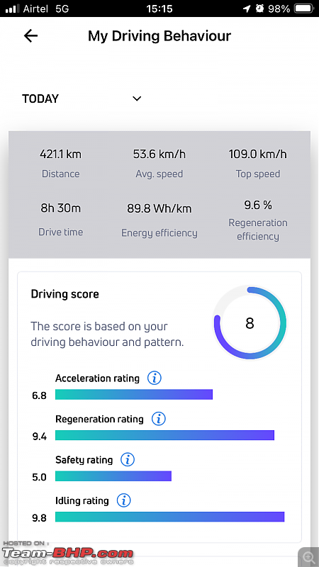 Tata Nexon EV Max Review-img_1295.png