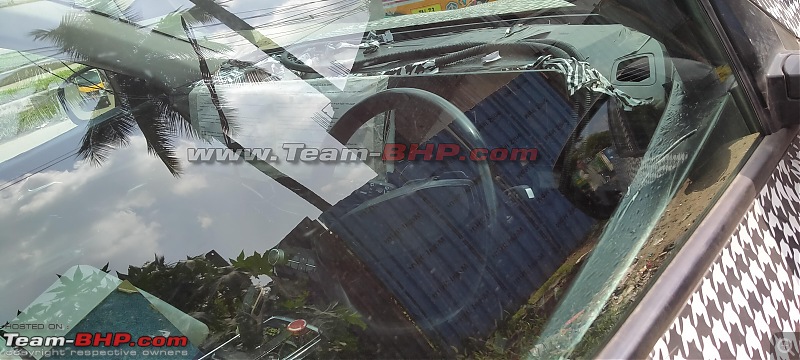 Scoop! Mahindra XUV.e8 electric SUV spied; new details revealed-img20231118104204.jpg