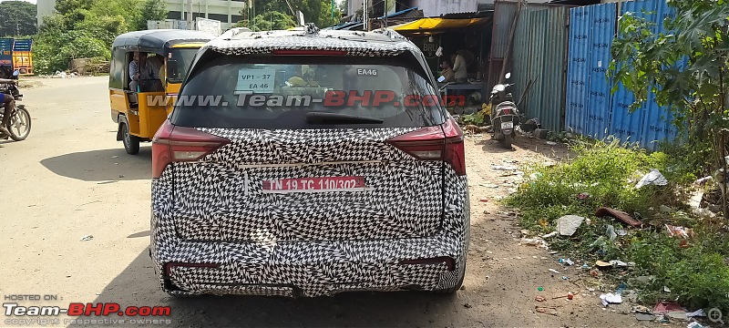Scoop! Mahindra XUV.e8 electric SUV spied; new details revealed-img20231118104304.jpg