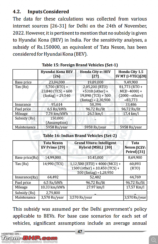 Research by IIT Kanpur finds hybrid vehicles more sustainable than EVs and ICEs-tco.png