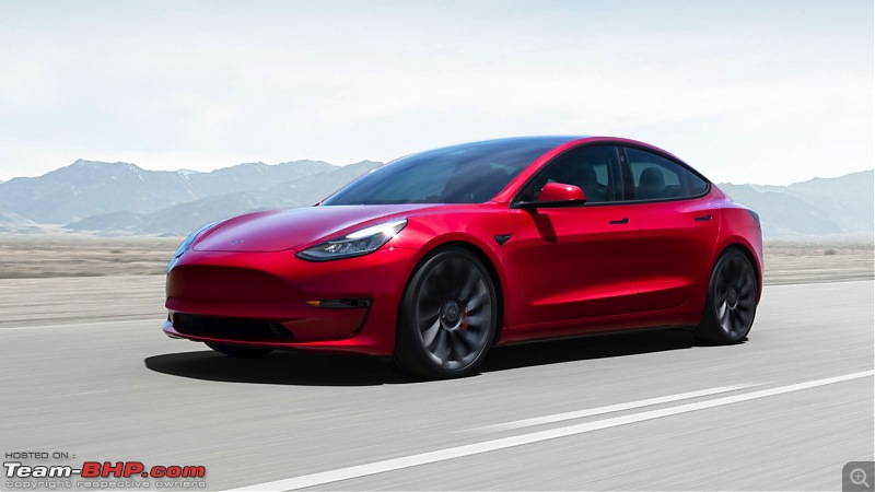 Minister Piyush Goyal visits Teslas California factory | Mulls duty cut on imported EVs-tesla_model_3_2021012x.jpg