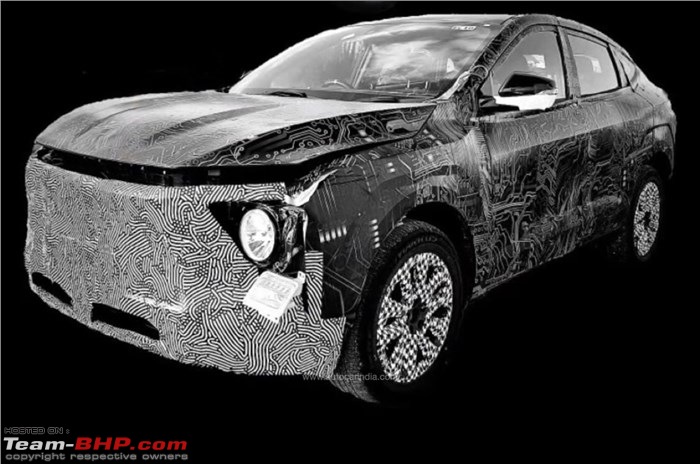 Mahindra to launch 8 electric SUVs by 2027-20231122123941_mahindra_xuv.09_front_spied.jpeg
