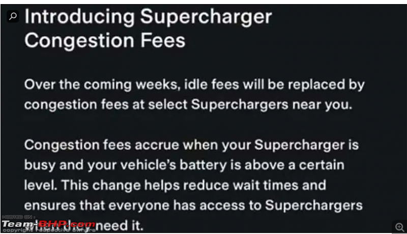 Tesla owners might have to pay 'congestion fee' to charge their EVs to 100%-screenshot-20231122-202734.png