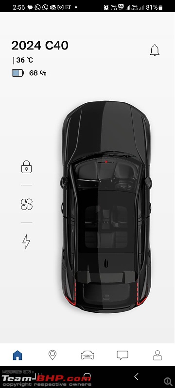 Volvo C40 Recharge Review-904c90d8b4ce4528acef46a4e41b8f66.jpg