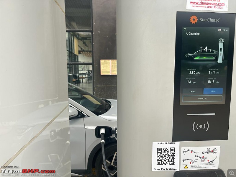 BHPians experience on EV Charging Stations across India (especially non-metros)-whatsapp-image-20231125-1.55.31-pm.jpeg