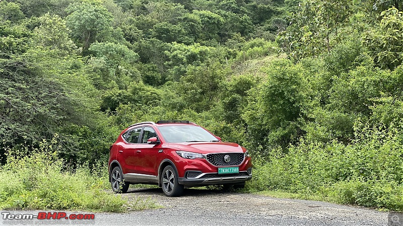 Comparison : EVs priced between Rs. 50 lakhs - Rs. 1.3 crores-img_9754.jpeg