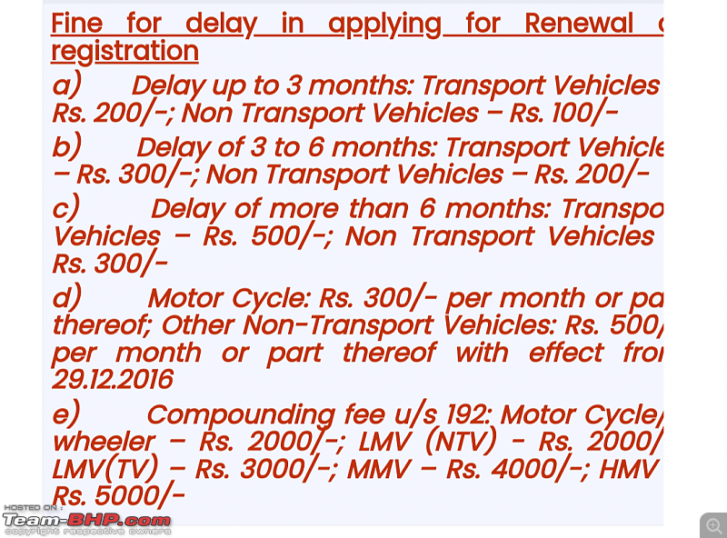 Is road tax mandatory if you transfer your EV out of a zero-road-tax state?-screenshot_20231128102355.png