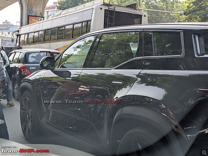 Scoop! Fisker Ocean electric SUV spotted in India-pxl_20231208_061527519.jpg