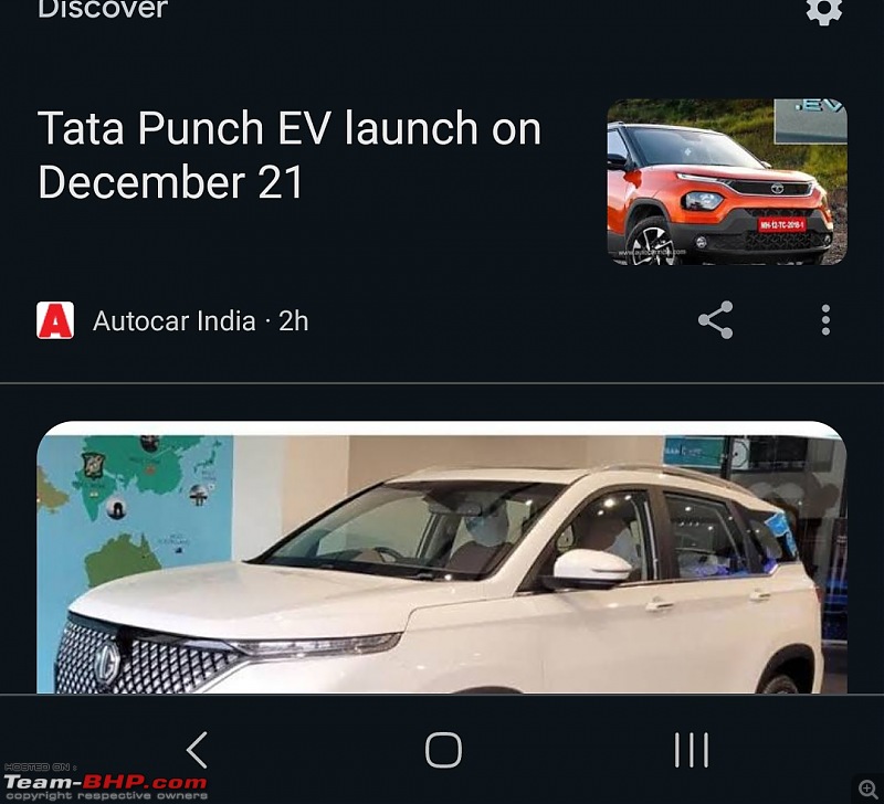 Tata Punch Electric unveiled, bookings open-screenshot_20231208_190819_chrome2.jpg