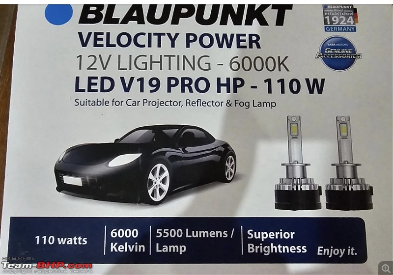 Tata Nexon EV Max Review-blaunpunkt_led_headlight.jpg
